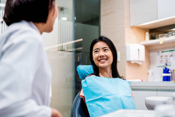 Best Oral Cancer Screening  in Mill Neck, NY