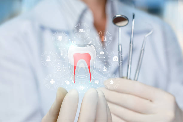 Best Traditional Braces  in Mill Neck, NY